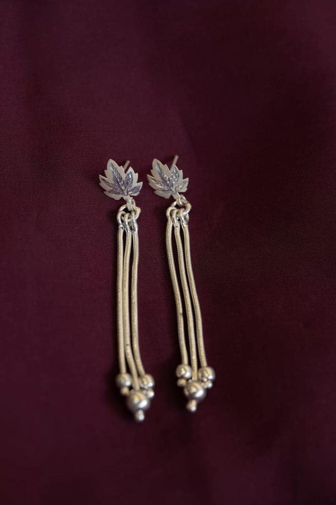 Naama Earring
