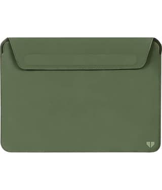 Walrus White Laptop Sleeves