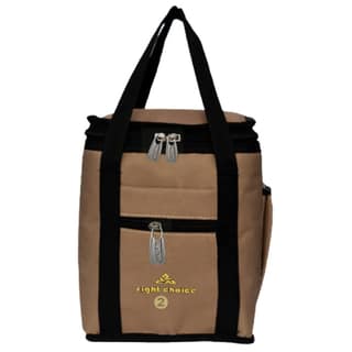 RIGHT CHOICE Tiffin Box Carry Lunch Bag