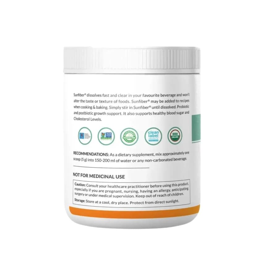 VitaOne Healthy Stomach Formula view 2