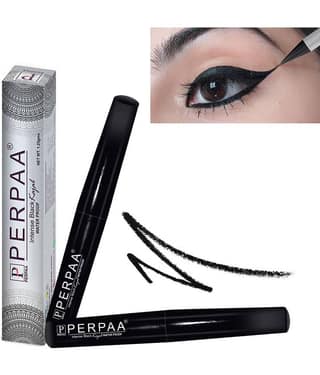 Perpaa Perpaa Kajal Stick Intense Black Copper Pack of 2 100 g