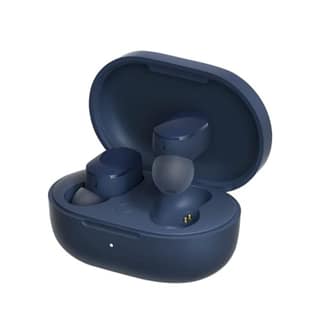 Mi Redmi Earbuds 3 Pro Wireless Earbuds Mi Redmi Earbuds 3 Pro Wireless Earbuds - Blue