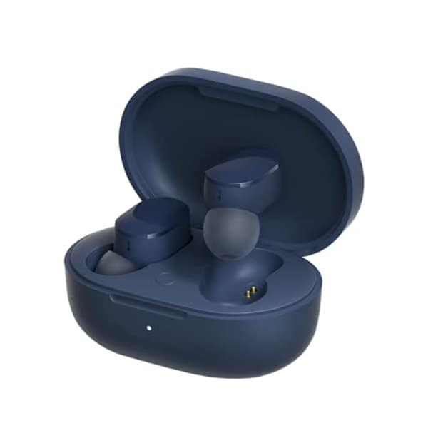 Mi Redmi Earbuds 3 Pro Wireless Earbuds Mi Redmi Earbuds 3 Pro Wireless Earbuds - Blue
