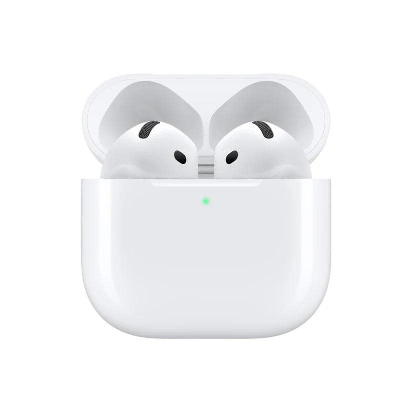 AIRPODS 4-HIN view 2