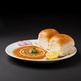 Extra Pav (1 No)