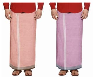Rajam Lungies