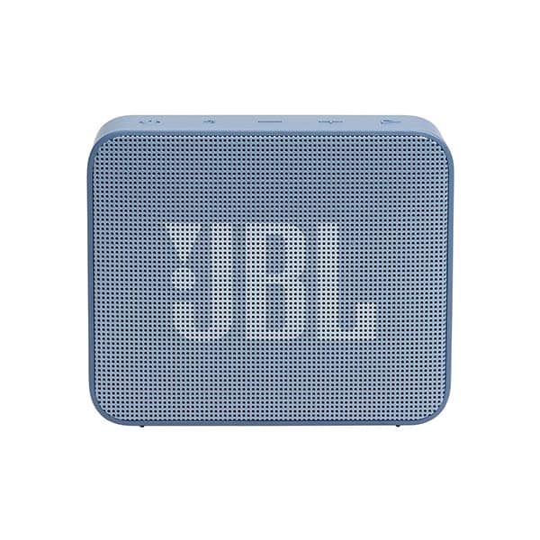 JBL Go Essential 2 Portable Waterproof Speaker