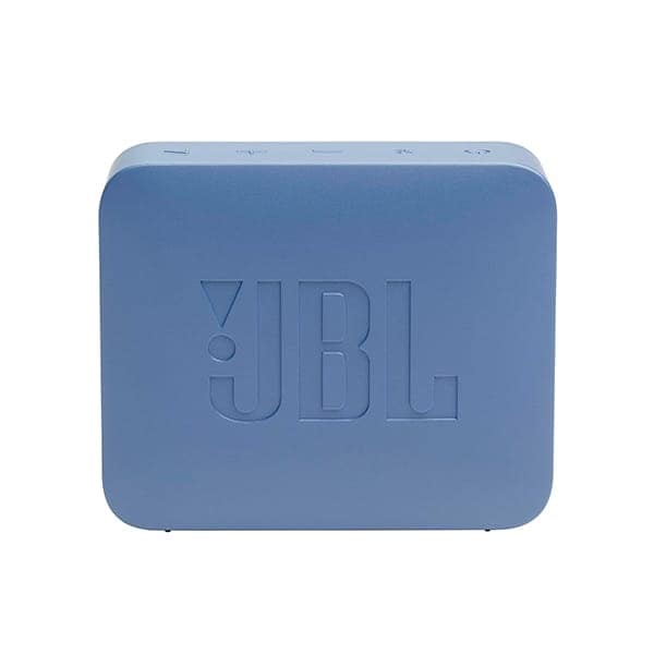 JBL Go Essential 2 Portable Waterproof Speaker view 2