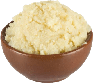 Fresh Khoya 200g