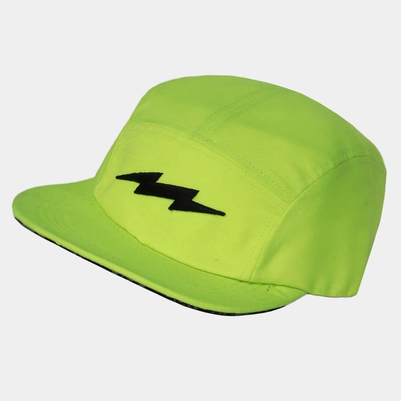 OG Thunder 5-Panel