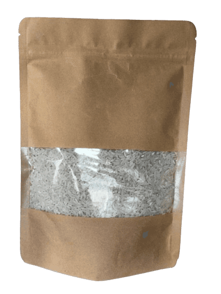 DEVBHOG RICE - PACK OF 5 view 2