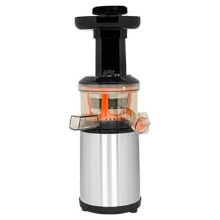 Faber Slow Juicer 150 R (Slow Juicer)