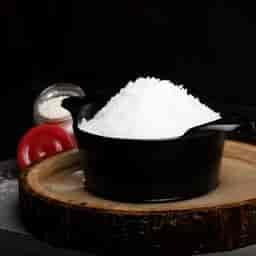 White Rice