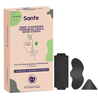 Sanfe Shea Butter Body Razor - Pack of 3