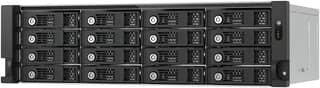 Rackmount Expansion Unit TL-R1600PES-RP