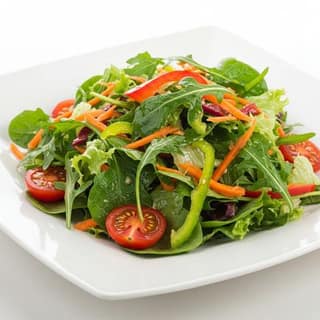 Green Salad