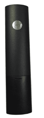 Smart Led Tv Remote Compatible for (Non Voice) Sansui & Haier Smart TV Remote Controller (Black) Pairing Required view 2