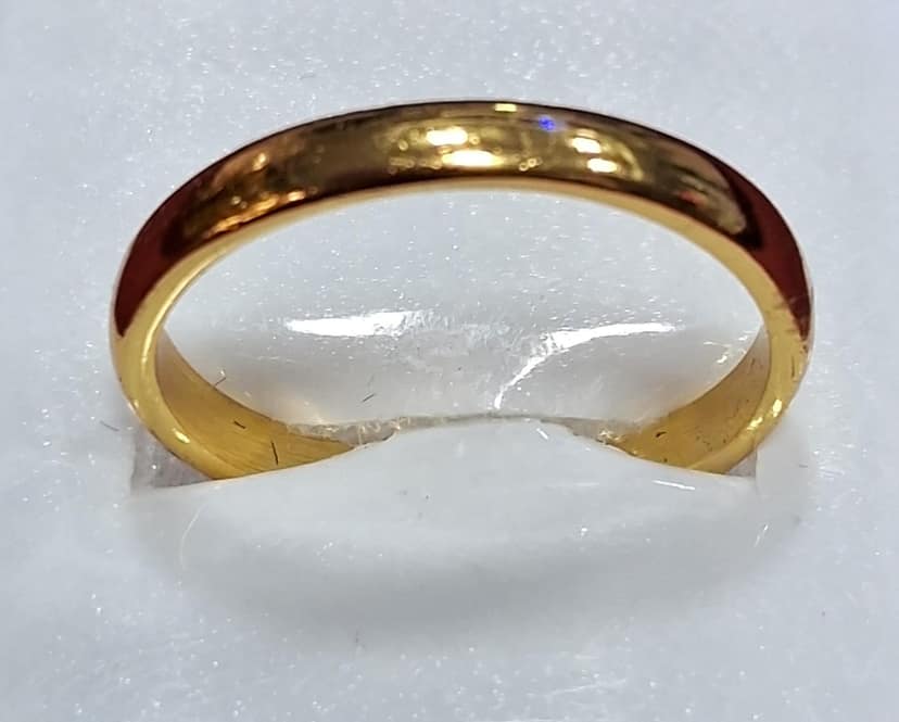 RING GP view 2