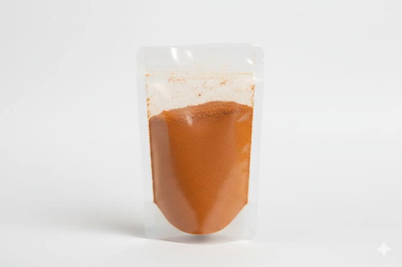 Rasam Powder