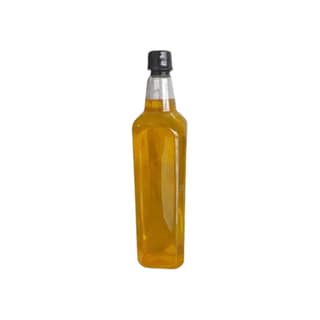 Sugaran Oil Mill Cold Pressed Sunflower Oil 5 Ltr