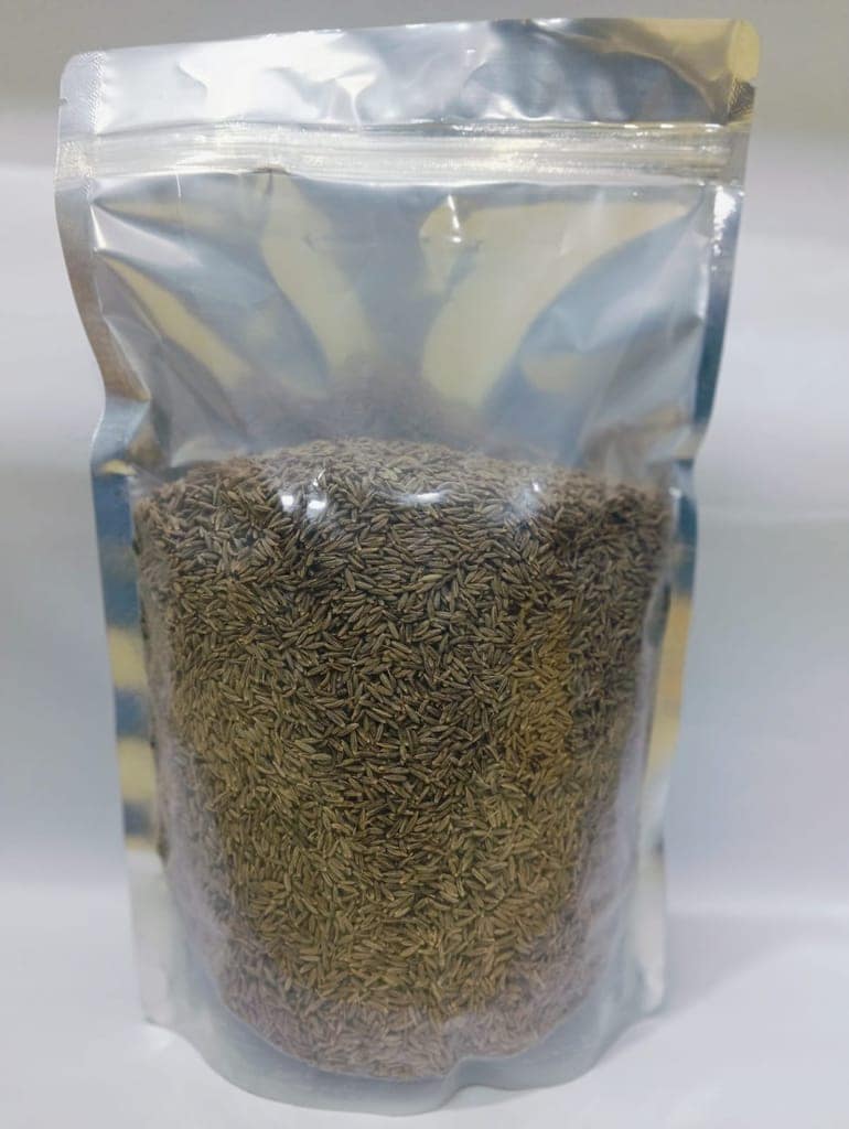 Cumin Seed | 250 gm view 2