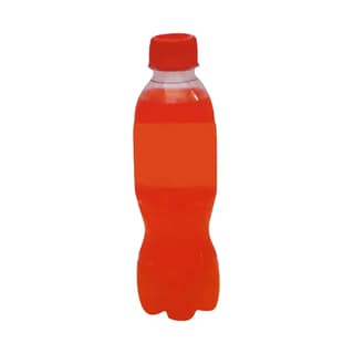 Soft Drink 250 Ml