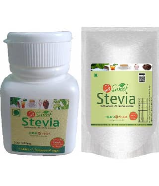 So Sweet Sugar Substitute Sprinkler 500 g