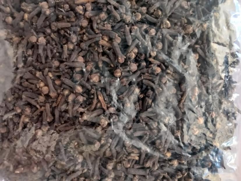 Cloves(Labanga) view 2