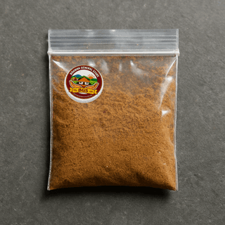 Bhawna General Store's garam masala