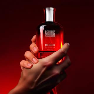 Bombay Shaving Company Mexico, 100 ml