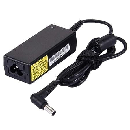 Laptop Adapter 65W 16V-4A For Sony (Pin Size 6.5*4.4mm) – Compatible view 2