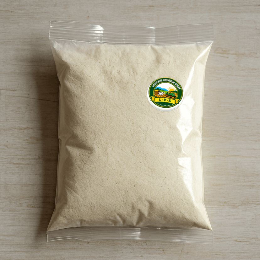 Lachchhi Provision Store's plain dosa mix