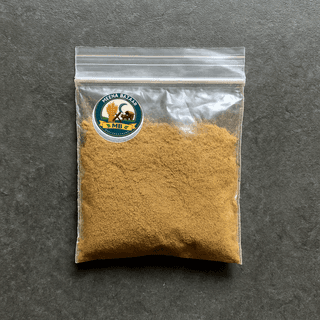 Meena Bazaar's coriander powder