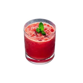 Watermelon Fresh Juice