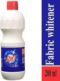 RIN ALA 200ML view 2