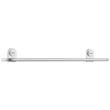 NE-02 Towel Rod view 2