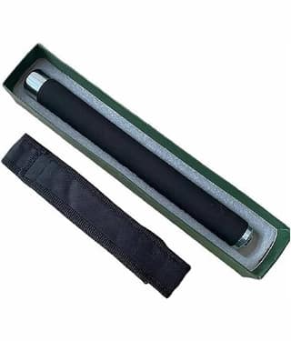Saykhus Camping Safety Rod ( Pack of 1 )