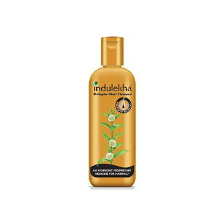 Indulekha Shampoo 200 Ml