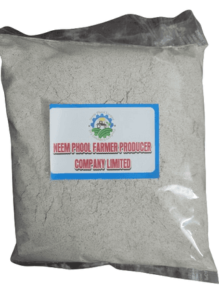 Ragi Flour (Madua Atta / Finger Millet Flour)