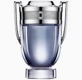 Paco Rabanne Invictus Perfume100ml Eau DeToilette Spray 100ml Fl Oz Men Perfume view 2