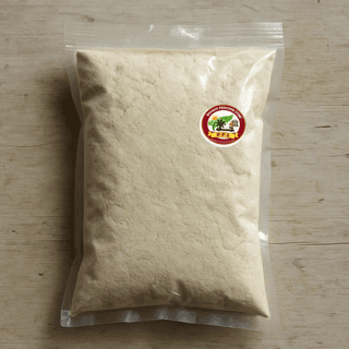 Ramrati Provision Store's instant idli mix