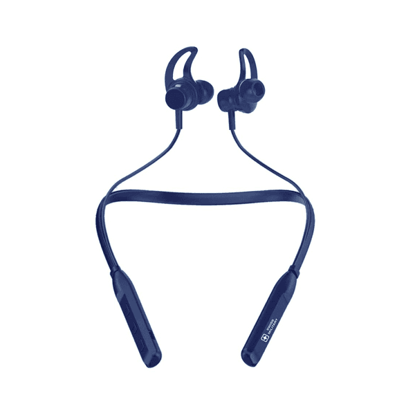 Swiss Military Audio VIBE Neckband