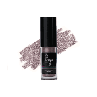 Brye Beauty Mystic - Liquid Eyeshadow