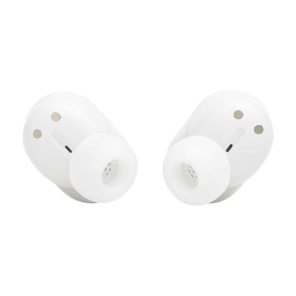 JBL Tune Buds 2 TWS ANC Earbuds view 2