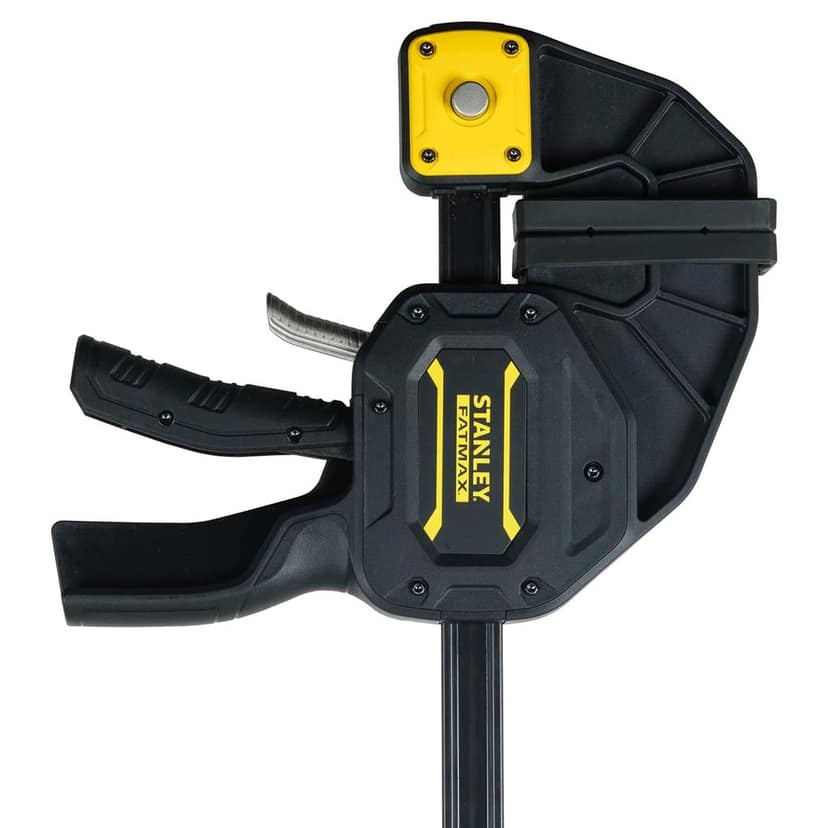 Stanley Trigger Clamp Fm M Trigger Clamp - 150Mm FMHT0-83232
