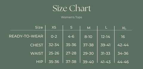 Tripti Enterprises Women's & Girls Soft Crepe Round Neck Floral Print Designer Top