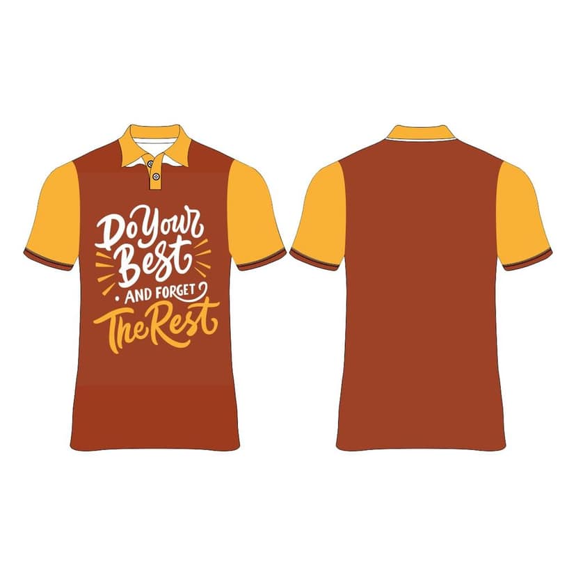 Next Print Printed T Shirts NP010243