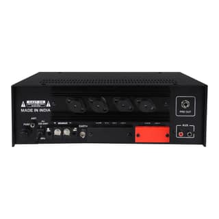 World Tone WTX- 80 with USB,Mic,Aux,FM,Blutetooth 800 Watt