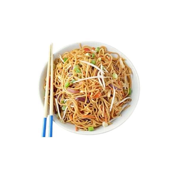 Veg Noodles