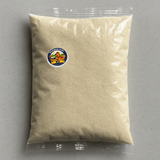 Rajkumari Shop's semolina flour